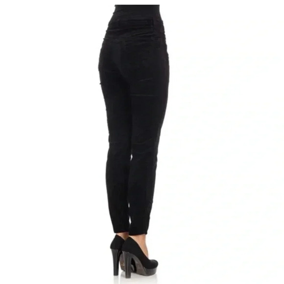 J. Brand I 32 - Picture 12 of 12